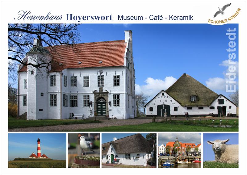 5165  Eiderstedt Hoyerswort (L).jpg